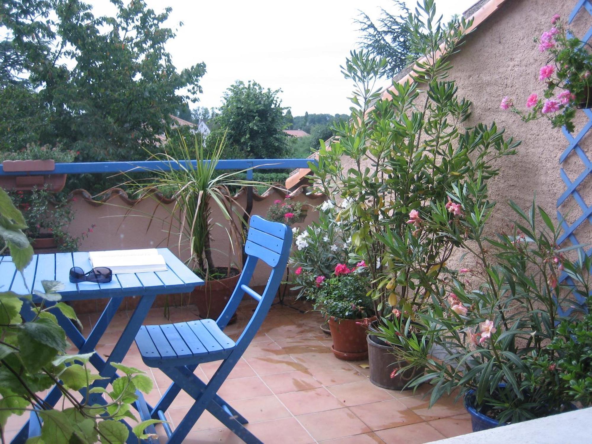 Bed and Breakfast Les Pierres Blanches Bonneuil-Matours Exterior foto