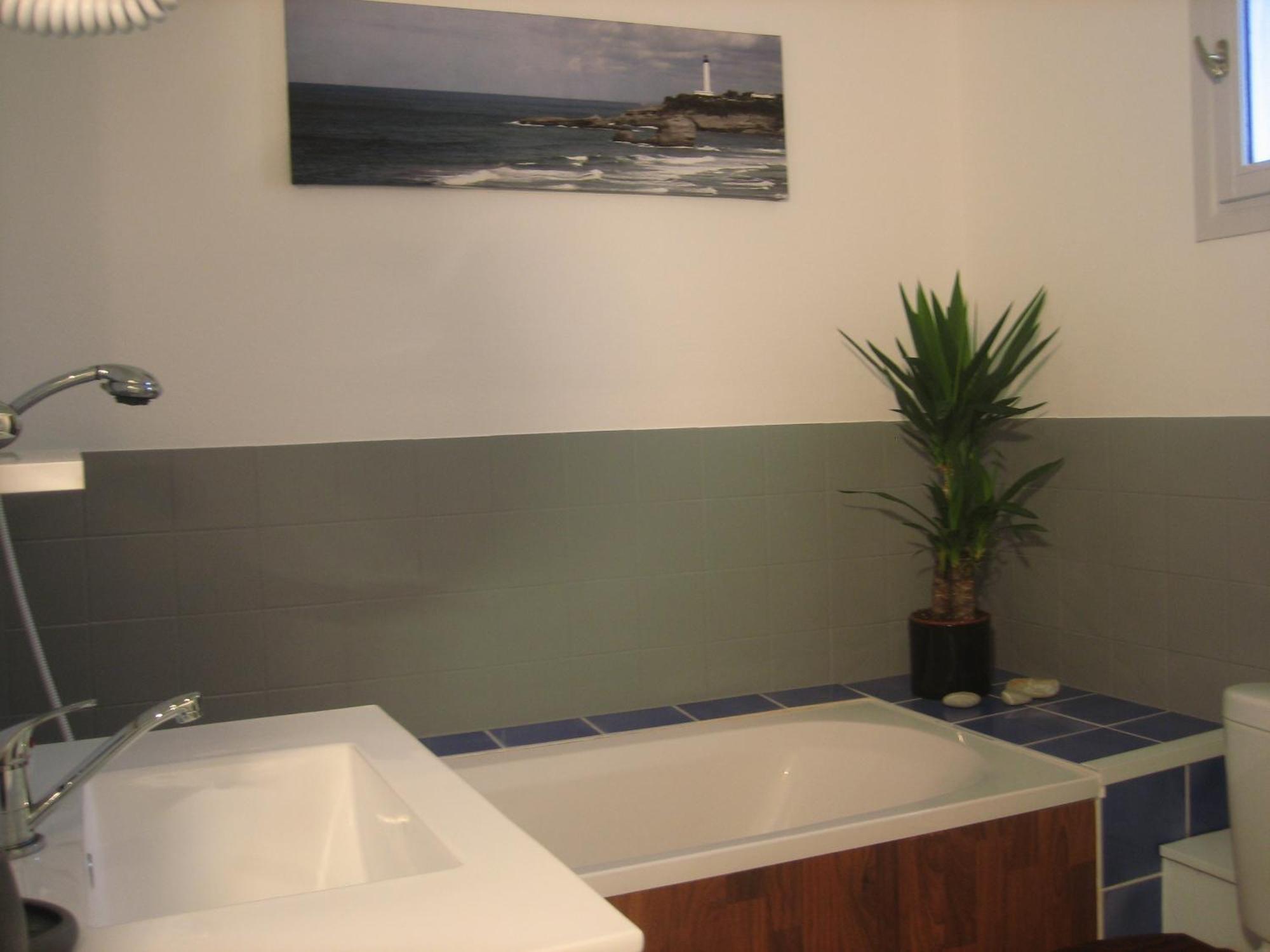 Bed and Breakfast Les Pierres Blanches Bonneuil-Matours Exterior foto